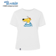 Hein Blöd  - Damen Shirt