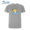 Hein Blöd - Herren Shirt | 100% Bio-Baumwolle
