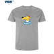 Hein Blöd  - Herren Shirt