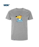 Hein Blöd  - Herren Shirt