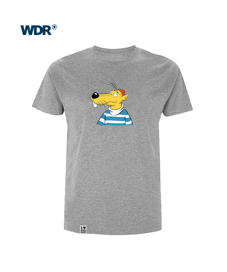 Hein Blöd  - Herren Shirt