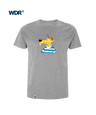 Hein Blöd  - Herren Shirt