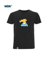 Hein Blöd  - Herren Shirt