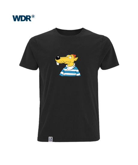 Hein Blöd  - Herren Shirt