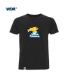 Hein Blöd  - Herren Shirt