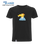 Hein Blöd - Herren Shirt | 100% Bio-Baumwolle
