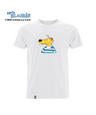 Hein Blöd Shirt Herren Organic