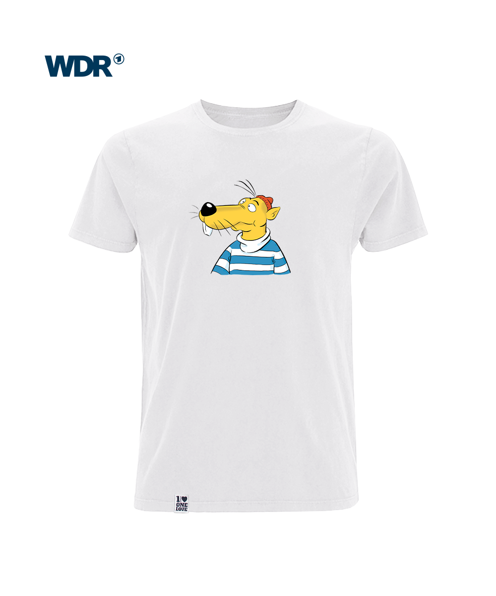 Hein Blöd  - Herren Shirt