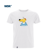 Hein Blöd  - Herren Shirt