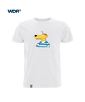 Hein Blöd  - Herren Shirt