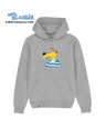 Hein Blöd  - Unisex Hoodie