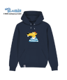 Hein Blöd  - Unisex Hoodie