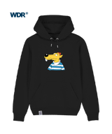 Hein Blöd  - Unisex Hoodie