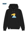 Hein Blöd  - Unisex Hoodie