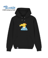 Hein Blöd  - Unisex Hoodie
