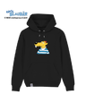 Hein Blöd  - Unisex Hoodie