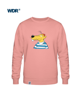 Hein Blöd  - Unisex Sweater