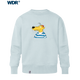 Hein Blöd  - Radder Sweater