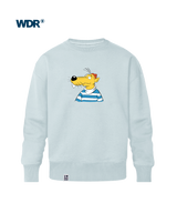 Hein Blöd  - Radder Sweater