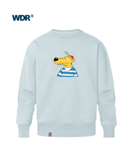 Hein Blöd  - Radder Sweater