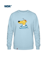 Hein Blöd  - Unisex Sweater