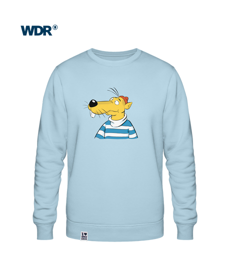 Hein Blöd  - Unisex Sweater