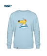 Hein Blöd  - Unisex Sweater