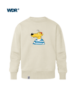 Hein Blöd  - Radder Sweater