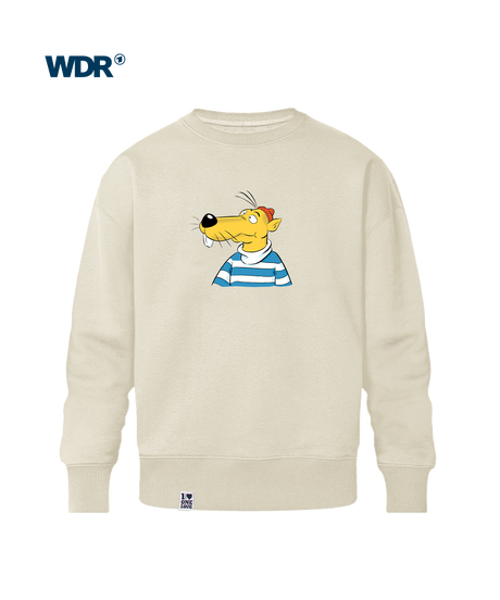 Hein Blöd  - Radder Sweater