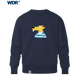 Hein Blöd  - Radder Sweater