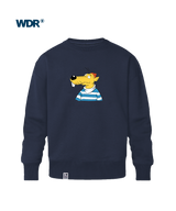 Hein Blöd  - Radder Sweater