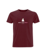 Holl dien Mul!  - Herren Shirt | 100% Baumwolle