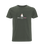 Holl dien Mul!  - Herren Shirt | 100% Baumwolle