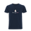 Holl dien Mul!  - Herren Shirt | 100% Baumwolle
