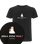 Holl dien Mul!  - Herren Shirt | 100% Baumwolle