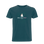 Holl dien Mul!  - Herren Shirt | 100% Baumwolle