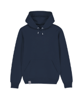 Segelboot  - Unisex Hoodie