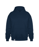 Strandkind  -  Oversized HighQuality Unisex Hoodie