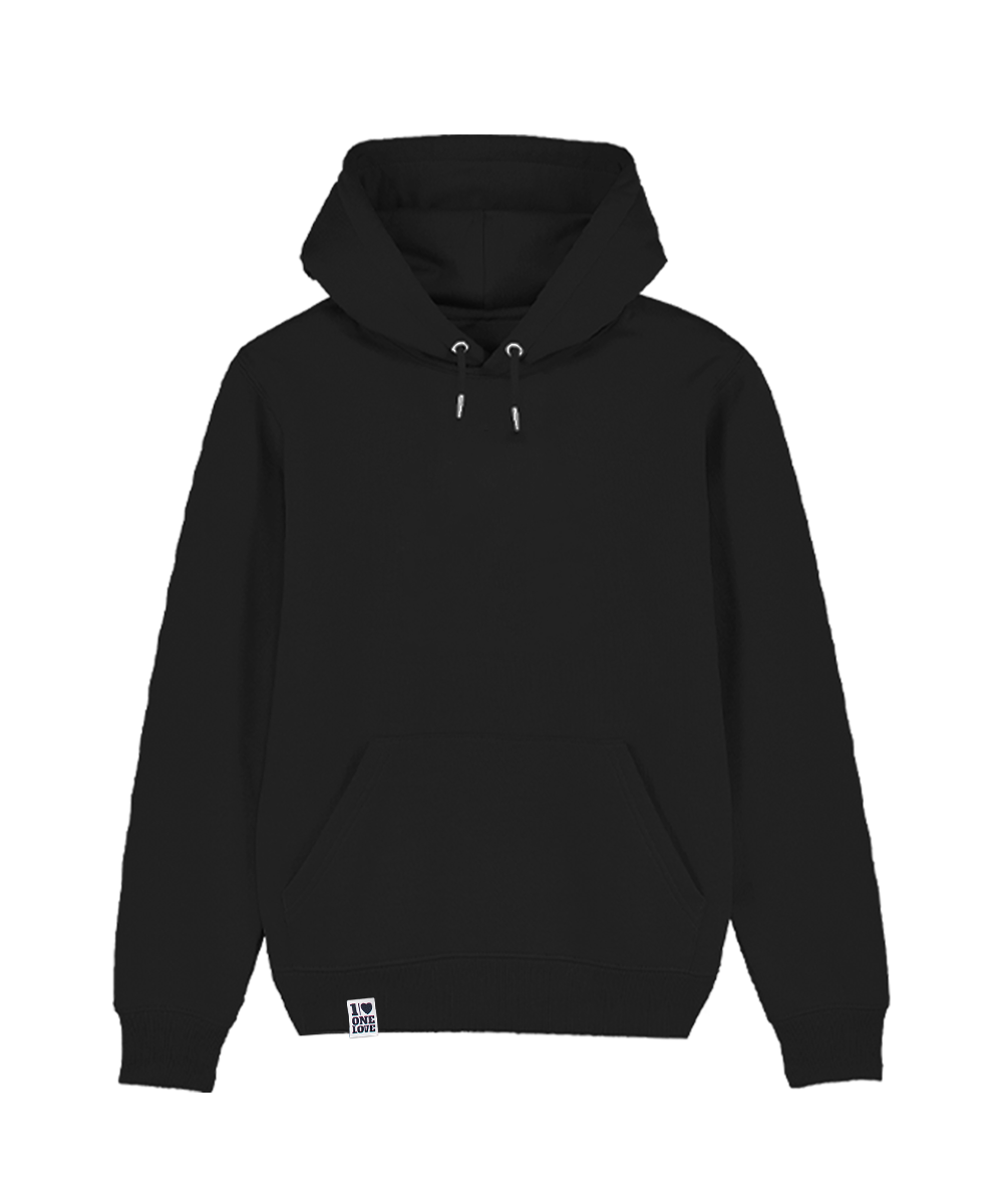 Strandkind  - Unisex Hoodie