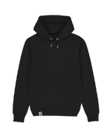 Strandkind  - PREMIUM Unisex Hoodie