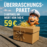 Damen | Überraschungspaket