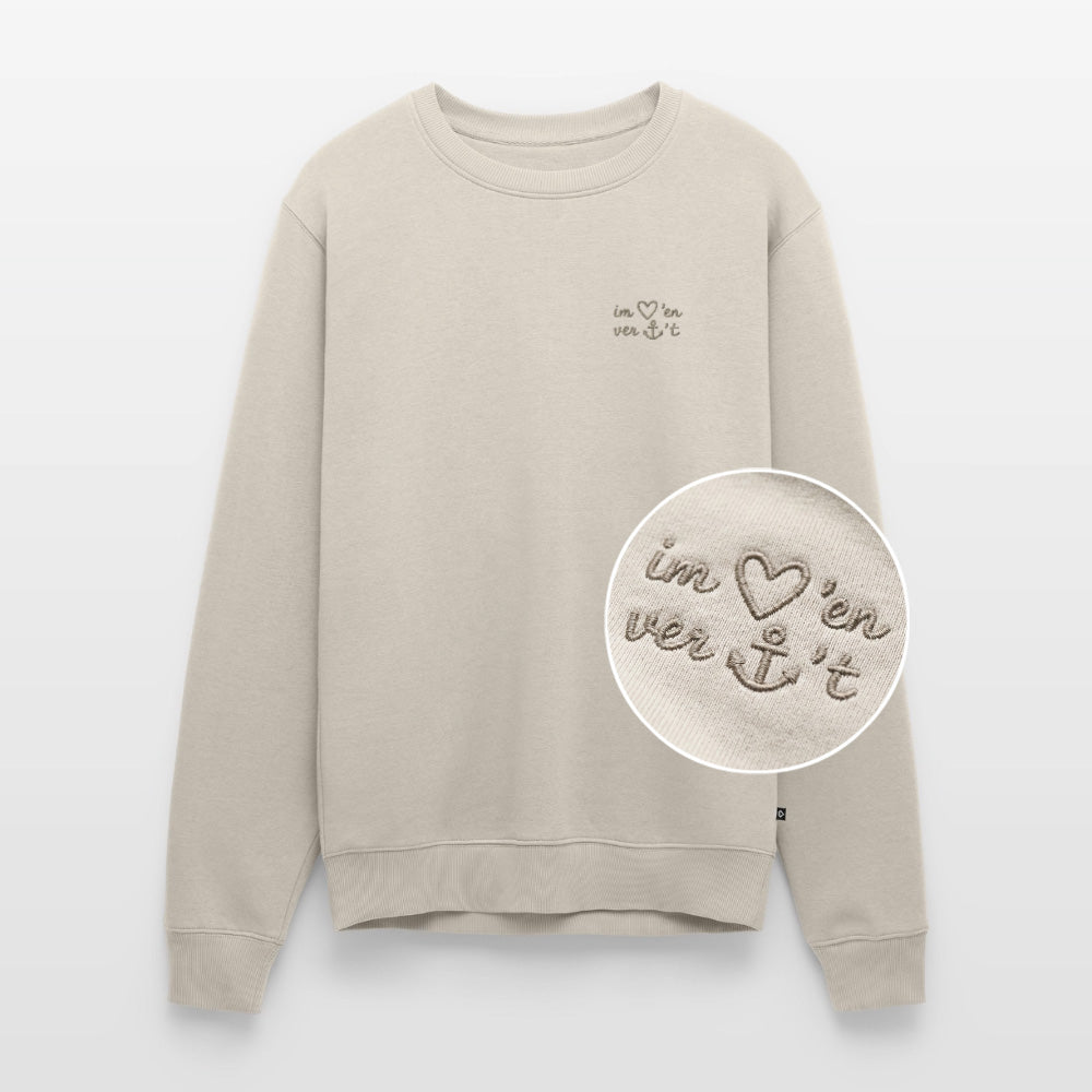 Beige / XS