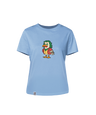 Joker Möwe  - Damen Shirt