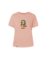 Joker Möwe  - Damen Shirt