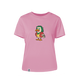 Joker Möwe  - Damen Shirt
