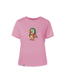Joker Möwe  - Damen Shirt
