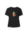 Joker Möwe  - Damen Shirt