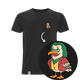 Joker Möwe - Herren Shirt