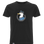 Käptn Möwe  - Herren Shirt | 100% Bio-Baumwolle