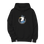 Käptn Möwe  - Unisex Premium Hoodie | Bio-Baumwolle